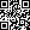 https://behzisti.ir/x3xHT