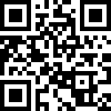 https://behzisti.ir/x3PJd