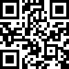 https://behzisti.ir/x3nKr