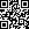 https://behzisti.ir/x377N