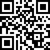 https://behzisti.ir/x3BPK