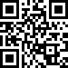 https://behzisti.ir/x3xhr