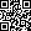 https://behzisti.ir/x3Fsn