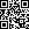 https://behzisti.ir/x3wG7