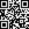 https://behzisti.ir/x3Czb