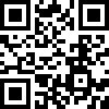 https://behzisti.ir/x3NcX