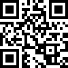 https://behzisti.ir/x3QSC