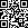 https://behzisti.ir/x3m5z