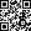 https://behzisti.ir/x3P9f