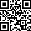 https://behzisti.ir/x3L5n