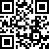 https://behzisti.ir/x3Kmm