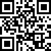 https://behzisti.ir/x3Q8p