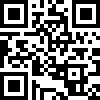 https://behzisti.ir/x3MFf