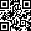 https://behzisti.ir/x3PZN