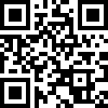 https://behzisti.ir/x3R6C