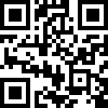 https://behzisti.ir/x3Rfb
