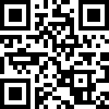 https://behzisti.ir/x3FqC