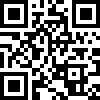 https://behzisti.ir/x3Fqx