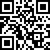 https://behzisti.ir/x3xyC
