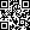 https://behzisti.ir/x3FnK