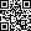 https://behzisti.ir/x3vYr