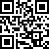 https://behzisti.ir/xfK3
