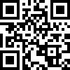 https://behzisti.ir/x3mW9