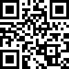 https://behzisti.ir/x3Qsv
