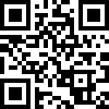 https://behzisti.ir/x3gyC