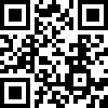 https://behzisti.ir/x3gRr