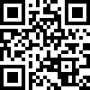 https://behzisti.ir/x3ynV