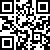 https://behzisti.ir/xjcQ