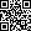 https://behzisti.ir/x3zRN