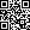 https://behzisti.ir/x3DcC