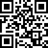 https://behzisti.ir/x379J