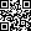 https://behzisti.ir/xs5x