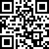 https://behzisti.ir/x3bHJ