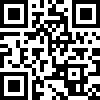 https://behzisti.ir/x3Q5p