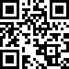 https://behzisti.ir/x3qTD
