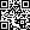 https://behzisti.ir/x3MDY