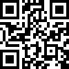 https://behzisti.ir/x3BqF