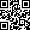 https://behzisti.ir/x3wHf