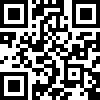 https://behzisti.ir/x3CyX