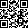 https://behzisti.ir/x3r3T