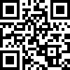 https://behzisti.ir/x3gsj