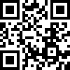 https://behzisti.ir/x36J9