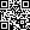https://behzisti.ir/x3sV3
