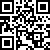 https://behzisti.ir/x3MQ3