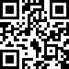 https://behzisti.ir/x3N53