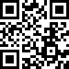 https://behzisti.ir/x3b6r